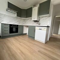 Image du bien en visite référence 79020