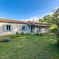 Image du bien en visite référence 79021