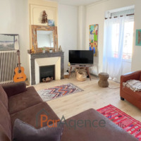 Image du bien en visite référence 79088