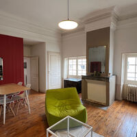 Image du bien en visite référence 79194