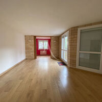 Image du bien en visite référence 79201