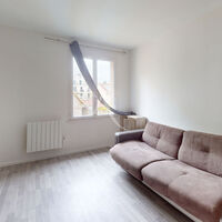 Image du bien en visite référence 79202