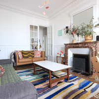 Image du bien en visite référence 79206