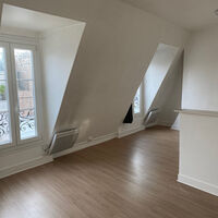 Image du bien en visite référence 79208