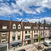 Image du bien en visite référence 79243