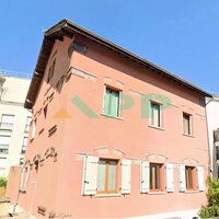 Image du bien en visite référence 79288