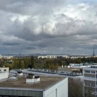 Image du bien en visite référence 79298