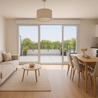 Image du bien en visite référence 79303