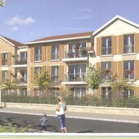 Image du bien en visite référence 79304