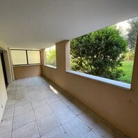 Image du bien en visite référence 79306