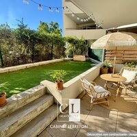 Image du bien en visite référence 79326