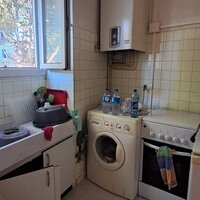 Image du bien en visite référence 79341