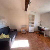 Image du bien en visite référence 79383