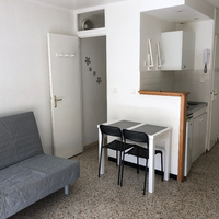 Image du bien en visite référence 79384