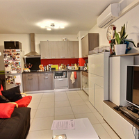 Image du bien en visite référence 79388