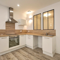 Image du bien en visite référence 79390