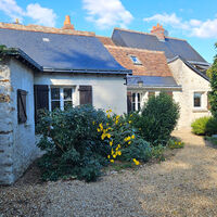 Image du bien en visite référence 79393