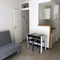 Image du bien en visite référence 79431