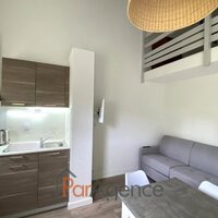 Image du bien en visite référence 79441