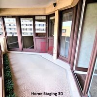 Image du bien en visite référence 79444