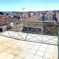 Image du bien en visite référence 79446