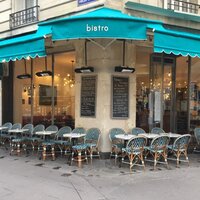 Image du bien en visite référence 79449