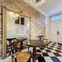 Image du bien en visite référence 79450