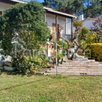 Image du bien en visite référence 79497