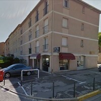 Image du bien en visite référence 79511