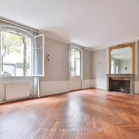 Image du bien en visite référence 79534