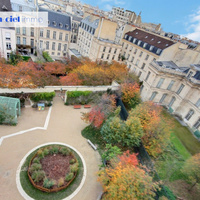 Image du bien en visite référence 79548