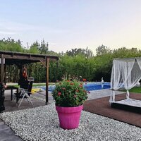 Image du bien en visite référence 79550