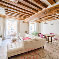 Image du bien en visite référence 79557