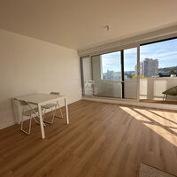 Image du bien en visite référence 79565