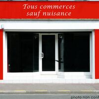 Image du bien en visite référence 79569