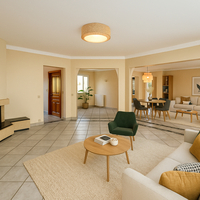 Image du bien en visite référence 79603