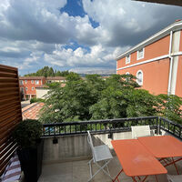 Image du bien en visite référence 79606