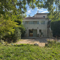 Image du bien en visite référence 79608