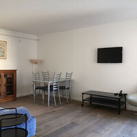 Image du bien en visite référence 79611