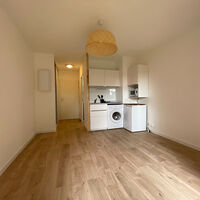 Image du bien en visite référence 79625