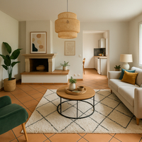 Image du bien en visite référence 79628