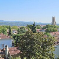 Image du bien en visite référence 79647