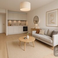 Image du bien en visite référence 79668