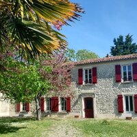 Image du bien en visite référence 79670