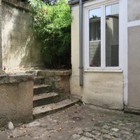 Image du bien en visite référence 79682