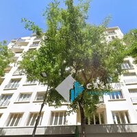 Image du bien en visite référence 79685