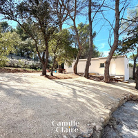 Image du bien en visite référence 79687