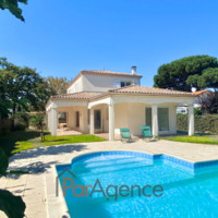 Image du bien en visite référence 79688