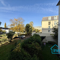 Image du bien en visite référence 79701