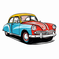 Image du bien en visite référence 79710